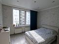 3-бөлмелі пәтер · 58 м² · 4/9 қабат, Аймауытова 15а, бағасы: 33.5 млн ₸ в  — фото 9