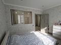 3-бөлмелі пәтер · 58 м² · 4/9 қабат, Аймауытова 15а, бағасы: 33.5 млн ₸ в  — фото 10