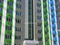 3-бөлмелі пәтер · 58 м² · 4/9 қабат, Аймауытова 15а, бағасы: 33.5 млн ₸ в  — фото 11
