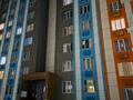 3-бөлмелі пәтер · 58 м² · 4/9 қабат, Аймауытова 15а, бағасы: 33.5 млн ₸ в  — фото 12