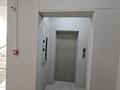 3-бөлмелі пәтер · 58 м² · 4/9 қабат, Аймауытова 15а, бағасы: 35 млн ₸ в  — фото 3