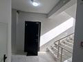 3-бөлмелі пәтер · 58 м² · 4/9 қабат, Аймауытова 15а, бағасы: 35 млн ₸ в  — фото 4