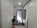 3-бөлмелі пәтер · 58 м² · 4/9 қабат, Аймауытова 15а, бағасы: 35 млн ₸ в  — фото 8