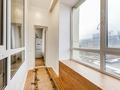 1-бөлмелі пәтер · 40 м² · 7/12 қабат, Туран 34а, бағасы: 15 000 ₸ в Астане, Нура р-н — фото 10