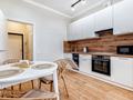 1-бөлмелі пәтер · 40 м² · 7/12 қабат, Туран 34а, бағасы: 15 000 ₸ в Астане, Нура р-н — фото 11