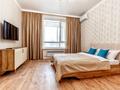 1-бөлмелі пәтер · 40 м² · 7/12 қабат, Туран 34а, бағасы: 15 000 ₸ в Астане, Нура р-н — фото 2