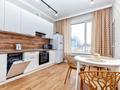 1-бөлмелі пәтер · 40 м² · 7/12 қабат, Туран 34а, бағасы: 15 000 ₸ в Астане, Нура р-н — фото 3