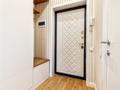1-бөлмелі пәтер · 40 м² · 7/12 қабат, Туран 34а, бағасы: 15 000 ₸ в Астане, Нура р-н — фото 5