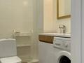 1-бөлмелі пәтер · 40 м² · 7/12 қабат, Туран 34а, бағасы: 15 000 ₸ в Астане, Нура р-н — фото 6