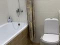 1-бөлмелі пәтер · 40 м² · 7/12 қабат, Туран 34а, бағасы: 15 000 ₸ в Астане, Нура р-н — фото 9