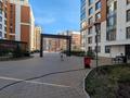 3-бөлмелі пәтер · 94 м² · 16/17 қабат, пр. Тауелсыздык 39, бағасы: 66 млн ₸ в Астане, Алматы р-н — фото 20