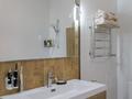 3-бөлмелі пәтер · 94 м² · 16/17 қабат, пр. Тауелсыздык 39, бағасы: 66 млн ₸ в Астане, Алматы р-н — фото 15