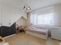 3-бөлмелі пәтер · 94 м² · 16/17 қабат, пр. Тауелсыздык 39, бағасы: 66 млн ₸ в Астане, Алматы р-н — фото 10