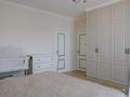 3-бөлмелі пәтер · 94 м² · 16/17 қабат, пр. Тауелсыздык 39, бағасы: 66 млн ₸ в Астане, Алматы р-н — фото 7