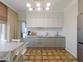 3-бөлмелі пәтер · 94 м² · 16/17 қабат, пр. Тауелсыздык 39, бағасы: 66 млн ₸ в Астане, Алматы р-н — фото 6