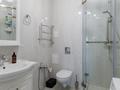 3-бөлмелі пәтер · 94 м² · 16/17 қабат, пр. Тауелсыздык 39, бағасы: 66 млн ₸ в Астане, Алматы р-н — фото 16