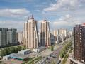 3-бөлмелі пәтер · 94 м² · 16/17 қабат, пр. Тауелсыздык 39, бағасы: 66 млн ₸ в Астане, Алматы р-н — фото 23