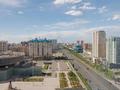 3-бөлмелі пәтер · 94 м² · 16/17 қабат, пр. Тауелсыздык 39, бағасы: 66 млн ₸ в Астане, Алматы р-н — фото 24