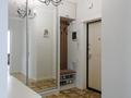 3-бөлмелі пәтер · 94 м² · 16/17 қабат, пр. Тауелсыздык 39, бағасы: 66 млн ₸ в Астане, Алматы р-н — фото 13