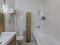 3-бөлмелі пәтер · 94 м² · 16/17 қабат, пр. Тауелсыздык 39, бағасы: 66 млн ₸ в Астане, Алматы р-н — фото 14