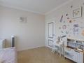 3-бөлмелі пәтер · 94 м² · 16/17 қабат, пр. Тауелсыздык 39, бағасы: 66 млн ₸ в Астане, Алматы р-н — фото 11