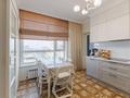 3-бөлмелі пәтер · 94 м² · 16/17 қабат, пр. Тауелсыздык 39, бағасы: 66 млн ₸ в Астане, Алматы р-н — фото 4
