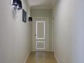 3-бөлмелі пәтер · 94 м² · 16/17 қабат, пр. Тауелсыздык 39, бағасы: 66 млн ₸ в Астане, Алматы р-н — фото 17