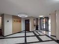3-бөлмелі пәтер · 94 м² · 16/17 қабат, пр. Тауелсыздык 39, бағасы: 66 млн ₸ в Астане, Алматы р-н — фото 21