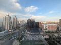 3-бөлмелі пәтер · 94 м² · 16/17 қабат, пр. Тауелсыздык 39, бағасы: 66 млн ₸ в Астане, Алматы р-н — фото 19