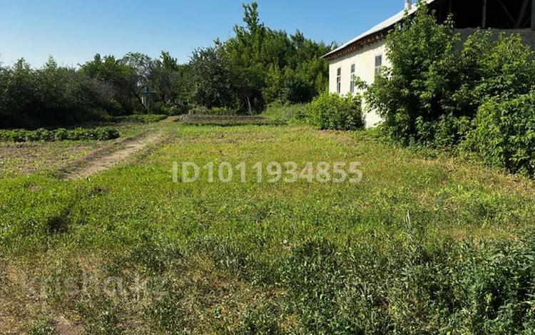 Дача · 1 комната · 10 м² · 12 сот., СК Фиалка за 2.5 млн ₸ в Актобе — фото 2