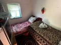 Дача · 1 комната · 10 м² · 12 сот., СК Фиалка за 2.5 млн ₸ в Актобе — фото 24
