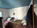 Дача · 1 комната · 10 м² · 12 сот., СК Фиалка за 2.5 млн ₸ в Актобе — фото 25