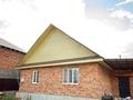 Отдельный дом · 4 комнаты · 100 м² · 11 сот., Жеруйык — Жеруйык за 32.5 млн ₸ в Усть-Каменогорске — фото 6