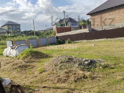 Отдельный дом · 4 комнаты · 100 м² · 11 сот., Жеруйык — Жеруйык за 32.5 млн ₸ в Усть-Каменогорске