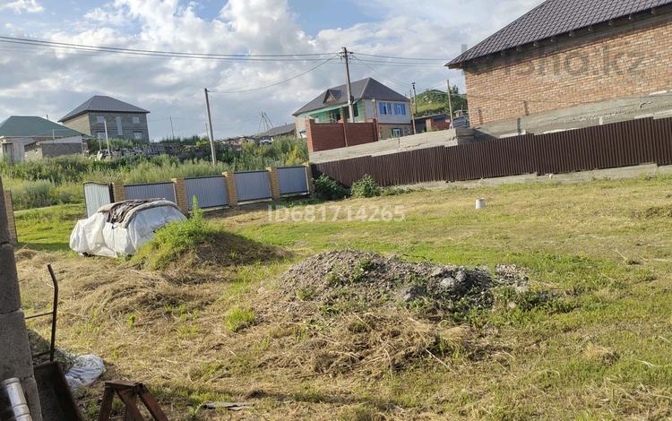 Отдельный дом · 4 комнаты · 100 м² · 11 сот., Жеруйык — Жеруйык за 32.5 млн ₸ в Усть-Каменогорске — фото 8