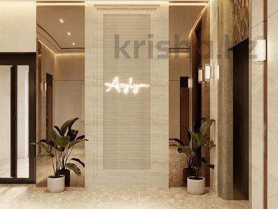 1-бөлмелі пәтер · 37.83 м² · 1/5 қабат, Кокжал Барака 18 а, б, в, бағасы: ~ 15.9 млн ₸ в Усть-Каменогорске