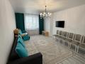 3-комнатная квартира · 90 м² · 9/9 этаж, Васильковский 13а за 43 млн ₸ в Кокшетау