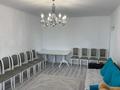 3-комнатная квартира · 90 м² · 9/9 этаж, Васильковский 13а за 43 млн ₸ в Кокшетау — фото 2
