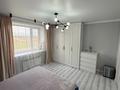 3-комнатная квартира · 90 м² · 9/9 этаж, Васильковский 13а за 43 млн ₸ в Кокшетау — фото 6