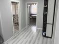 3-комнатная квартира · 90 м² · 9/9 этаж, Васильковский 13а за 43 млн ₸ в Кокшетау — фото 7