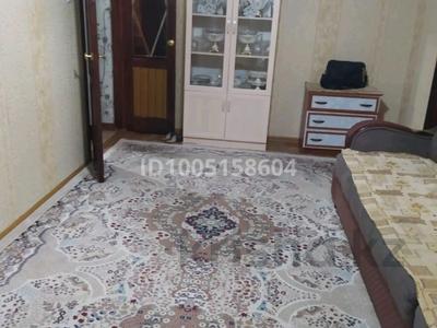 2-комнатная квартира · 46 м² · 4/5 этаж, Жаугаш батыра 4 — Сахарного завода за 9 млн ₸ в Таразе