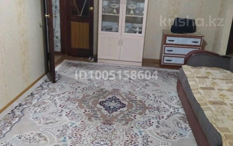 2-комнатная квартира · 46 м² · 4/5 этаж, Жаугаш батыра 4 — Сахарного завода за 9 млн ₸ в Таразе — фото 2