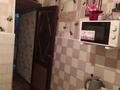 2-комнатная квартира · 46 м² · 4/5 этаж, Жаугаш батыра 4 — Сахарного завода за 9 млн ₸ в Таразе — фото 3