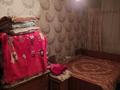 2-комнатная квартира · 46 м² · 4/5 этаж, Жаугаш батыра 4 — Сахарного завода за 9 млн ₸ в Таразе — фото 5