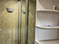 3-комнатная квартира · 100 м², Абая 150/230 за 75 млн ₸ в Алматы, Бостандыкский р-н — фото 17