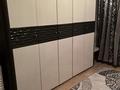 3-комнатная квартира · 100 м², Абая 150/230 за 75 млн ₸ в Алматы, Бостандыкский р-н — фото 2