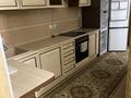 3-комнатная квартира · 100 м², Абая 150/230 за 75 млн ₸ в Алматы, Бостандыкский р-н — фото 22