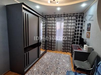 2-комнатная квартира · 48.5 м² · 5/6 этаж, Камзина 82/1 — Толстого за 23 млн 〒 в Павлодаре