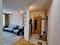 2-комнатная квартира · 48.5 м² · 5/6 этаж, Камзина 82/1 — Толстого за 22.5 млн 〒 в Павлодаре