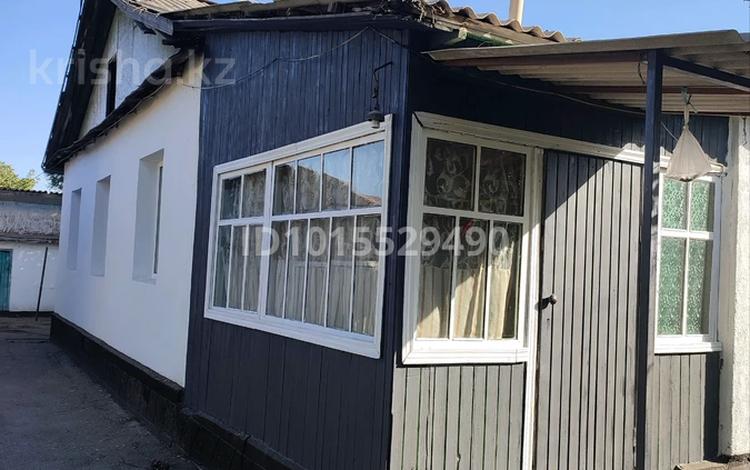 Жеке үй · 5 бөлме · 95 м² · 10 жүзд., Тауелсиздык 85 — Зернотока, бағасы: 25 млн ₸ в Космосе — фото 2